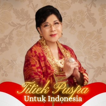 Titiek Puspa Demi Anak Cucu