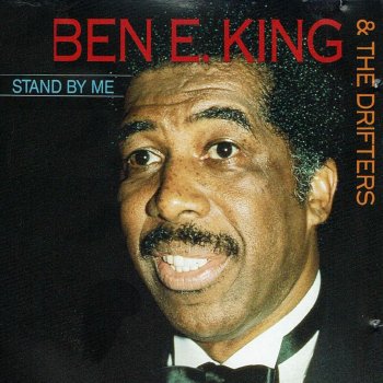 Ben E. King feat. The Drifters How Can I Forget