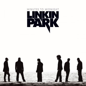 LINKIN PARK No Roads Left