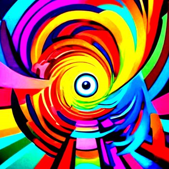 Исполнитель Williss, альбом Tentando Ti Esquecer