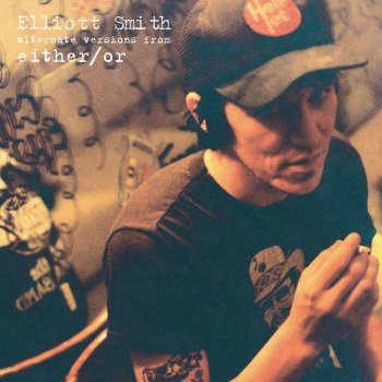 Elliott Smith Punch and Judy - Other Version