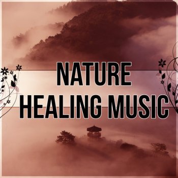 Reiki Healing Unit Touch (Massage Music)