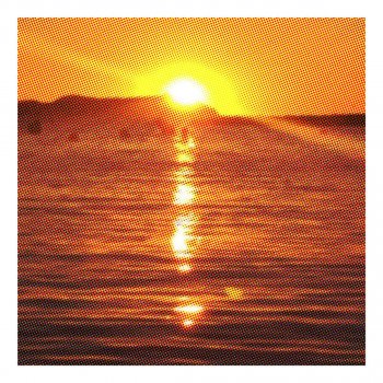 Chris Coco Balearic 100