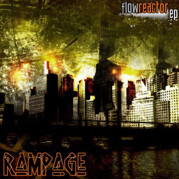 Rampage One by One