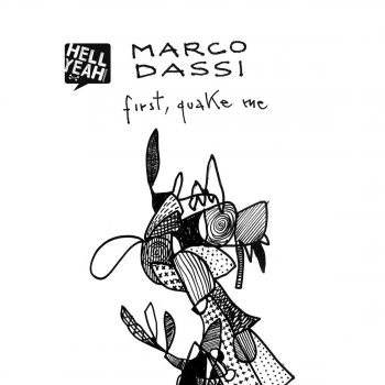 Marco Dassi The Right Side