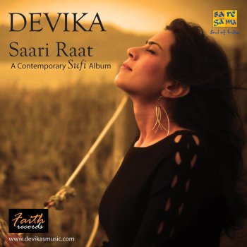 Devika Barkha Bahaar Live