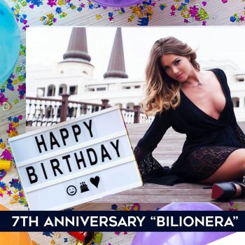 Otilia feat. Freezones Deli Gibi - Freezones Remix