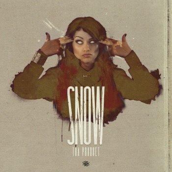 Snow tha Product Despierta