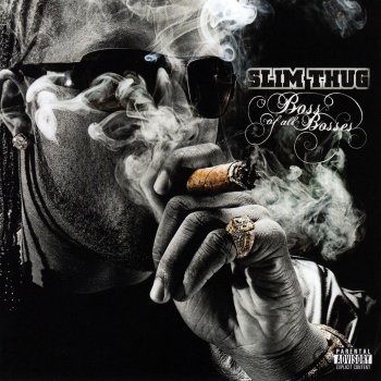 Slim Thug feat. Yelawolf I Run