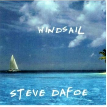 Steve Dafoe Desert Sun