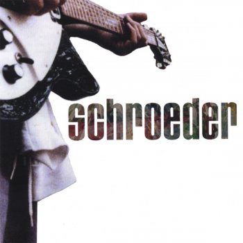 Schroeder drop