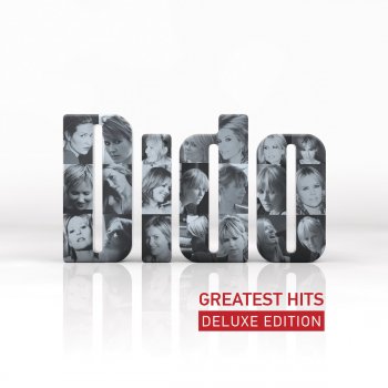 Dido Thank You (Deep Dish Radio Edit)