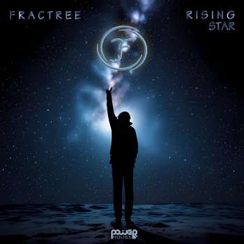 Fractree Rising Star