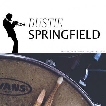 Dusty Springfield Maggie
