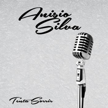 Anisio Silva Meu Amanhã