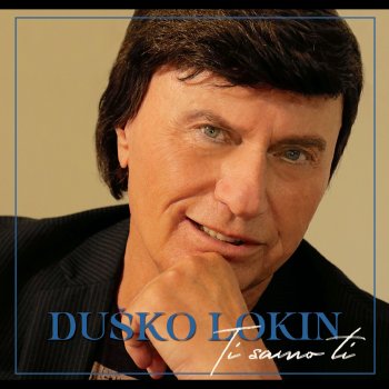Dusko Lokin Rožmarin