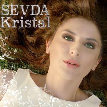 Sevda Döner Gelir (Koray Aykılıç Versiyon)