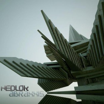 Hedlok Flight Of The Navigator