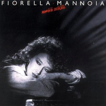 Fiorella Mannoia Viva La Vita