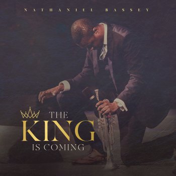 Nathaniel Bassey feat. NWANDO OMOSEBI & IFIOK EZENWA Emmanuel