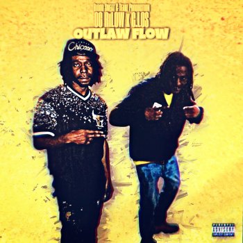 OG RiLOW feat. C.Los Outlaw Flow