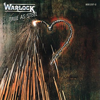 Warlock Love Song