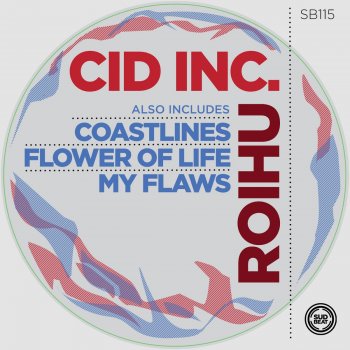 Cid Inc. Roihu