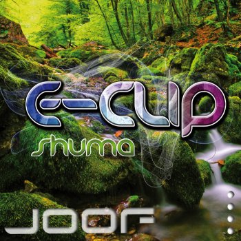 E-Clip Reactor