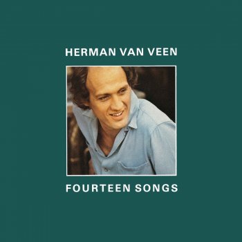 Herman Van Veen Stay With Me