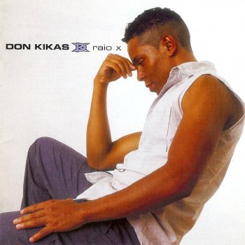 Don Kikas Esperanças Renovadas