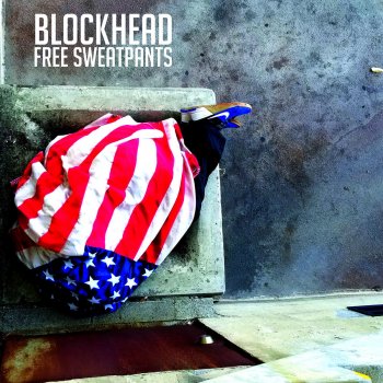 Blockhead feat. Marq Spekt Let Them Eat Hate