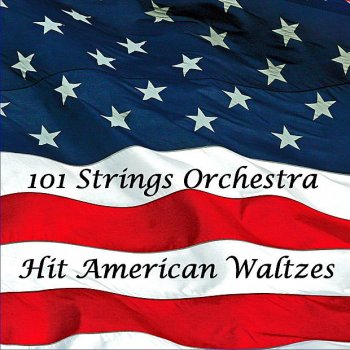 101 Strings Orchestra In Old New York