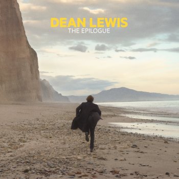 Dean Lewis Until The End