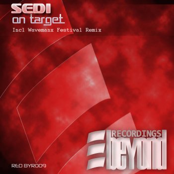 Sedi On Target (Original Mix)