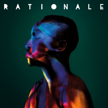 Rationale Phenomenal