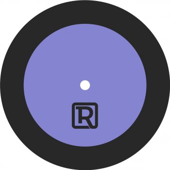 Soul Minority Take Me To The Rhythm (Dirt Crew Remix)