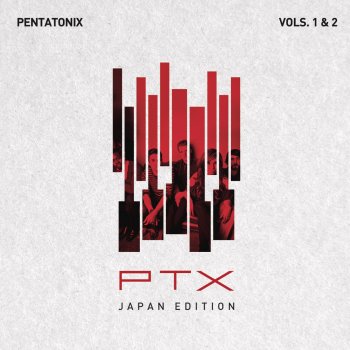 Pentatonix Let It Go