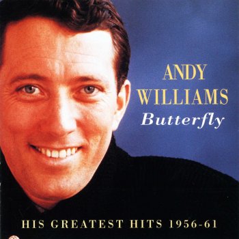 Andy Williams feat. Peggy Powers I Like Your Kind of Love