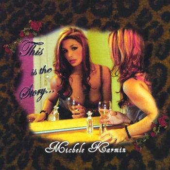 Michele Karmin Fade the to Stars