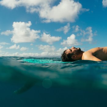 Jérémy Frerot C'est comme ça