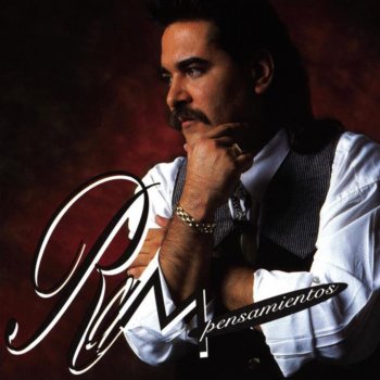 Ram Herrera Déjate