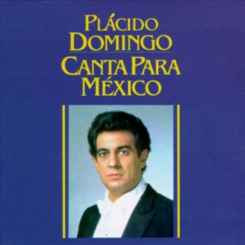 Plácido Domingo O figlie, o figlie miei...