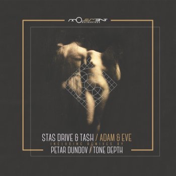 Tash feat. Stas Drive Adam (Tone Depth Remix)