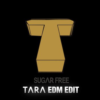 T-ara Sugar Free (BigRoom Version) (Instrumental)