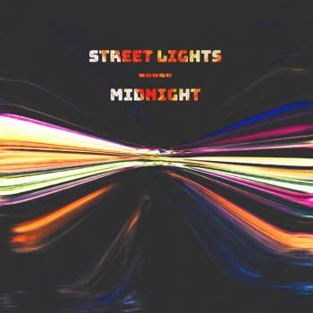 Unown Street Lights/Midnight Playlist