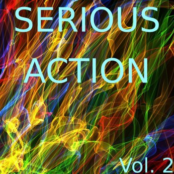 Daniel LeBlanc Left for Dead