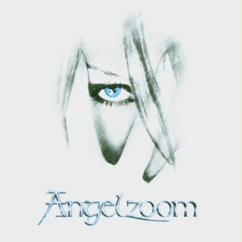 Angelzoom Blasphemous Rumours