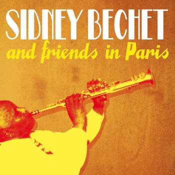 Sidney Bechet Swanee River