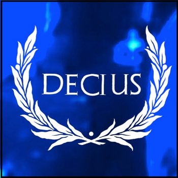 Decius Bread & Butter