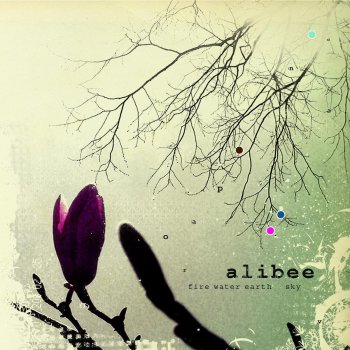 Alibee Save a Prayer